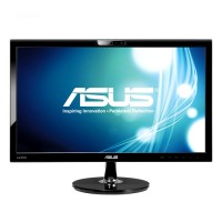 ASUS VK228H